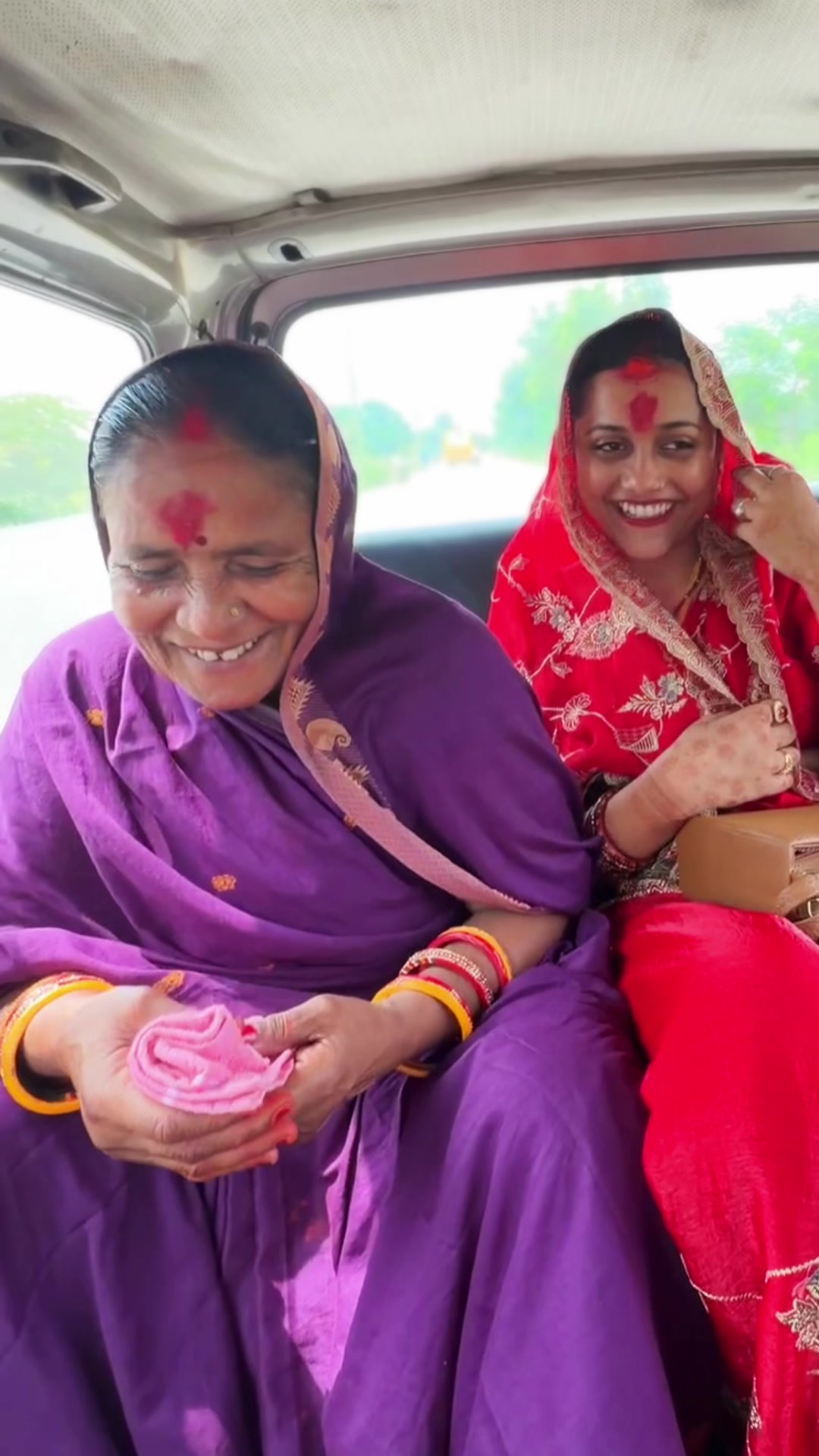 @Anisha pankaj jha 🦚🌸