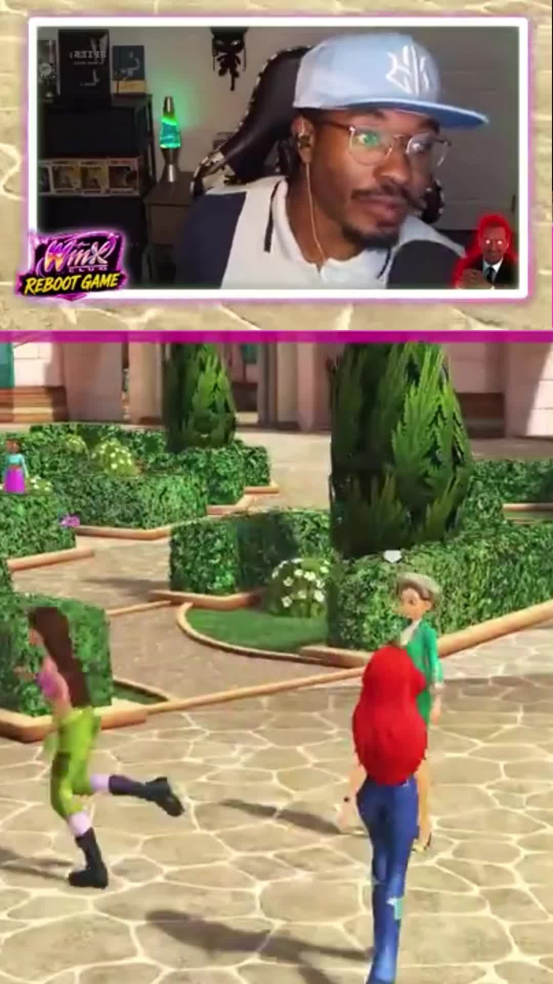 @Mista