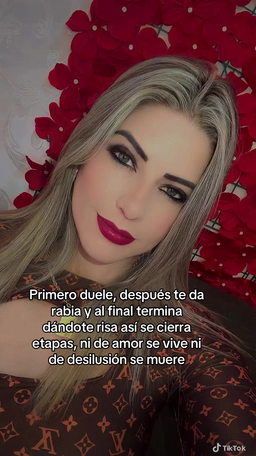 @Angelica Oliveira Benítez🇵🇾