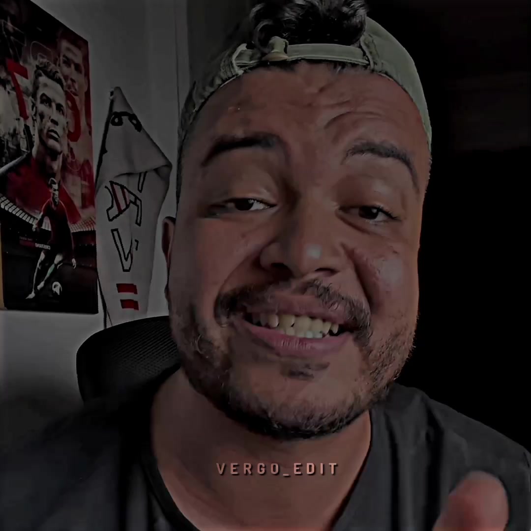 @محمد احمد