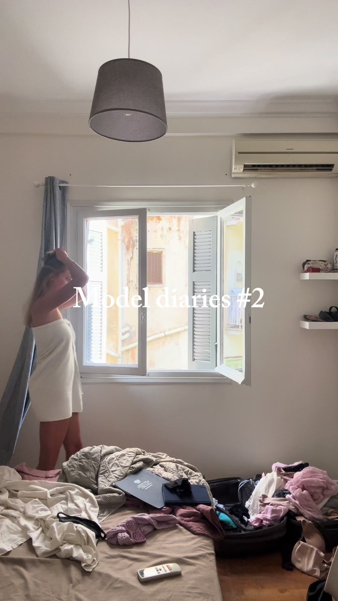 @Kornelia Tałajczyk