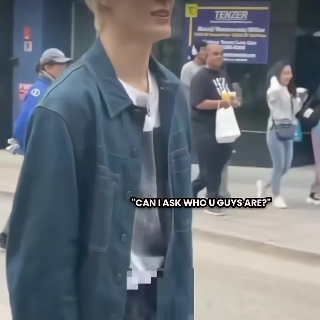 @𓅪𝓓𝓮𝓮𝓓𝓮𝓮&infin;