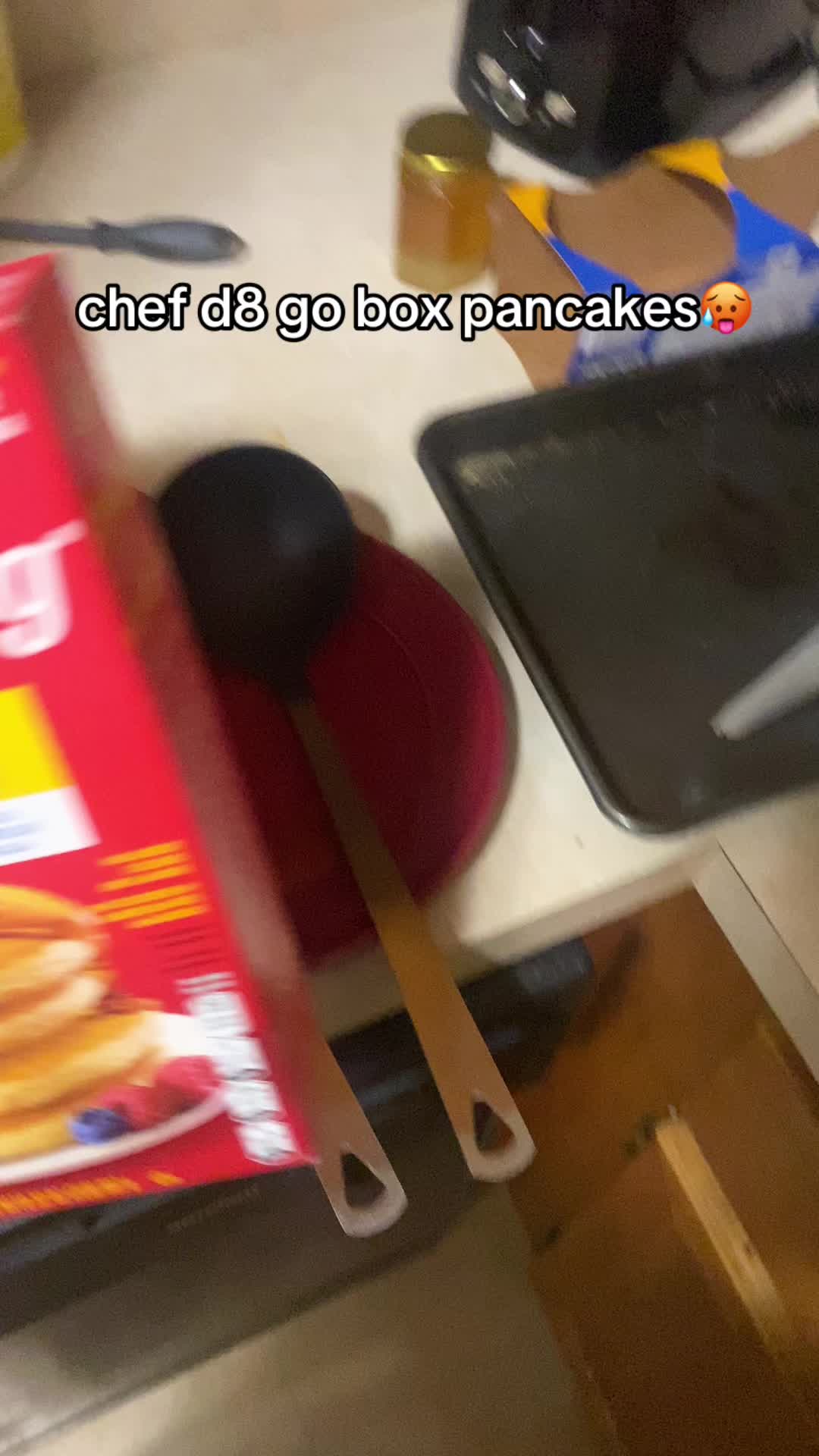@ 