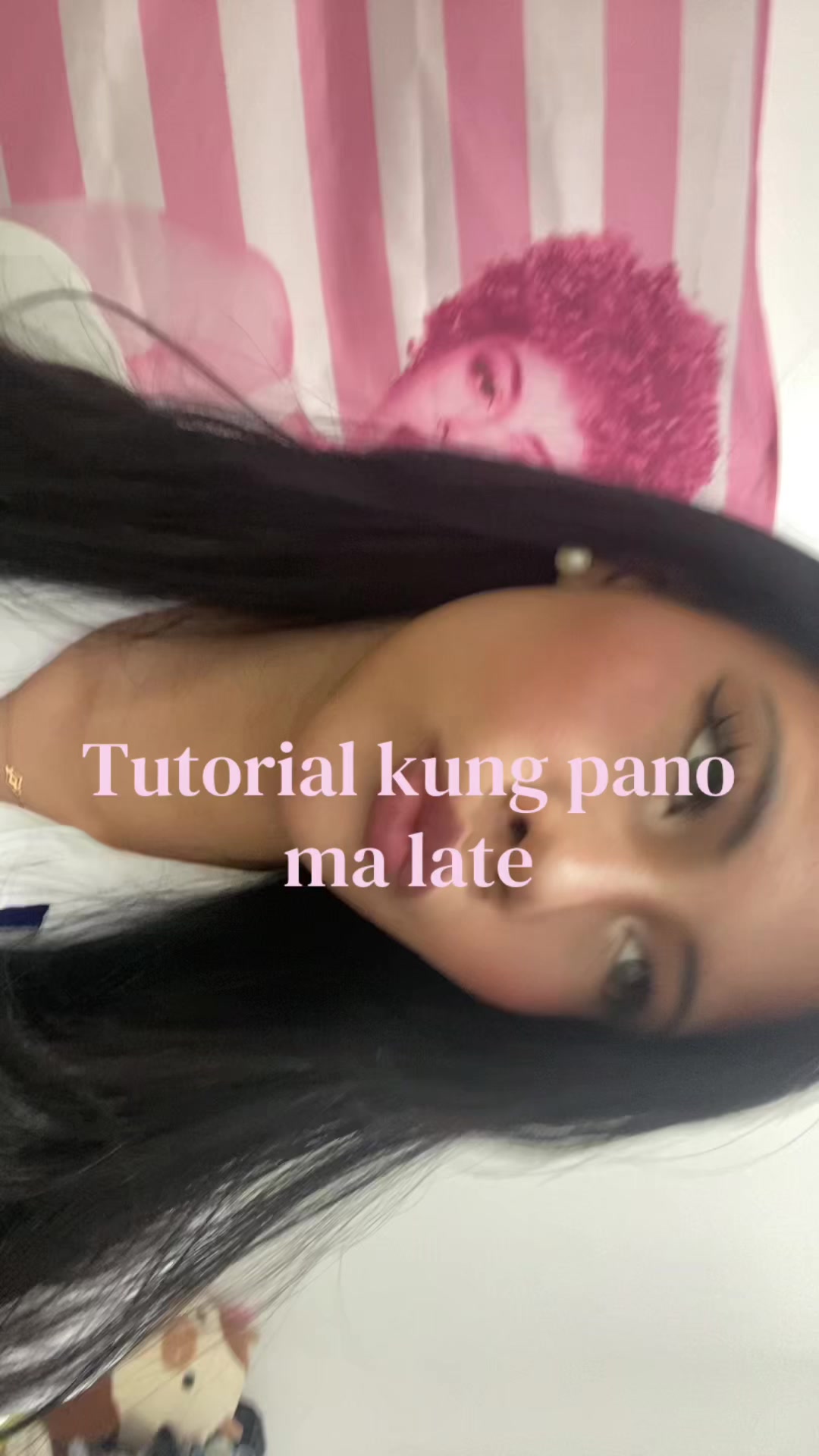 @aika