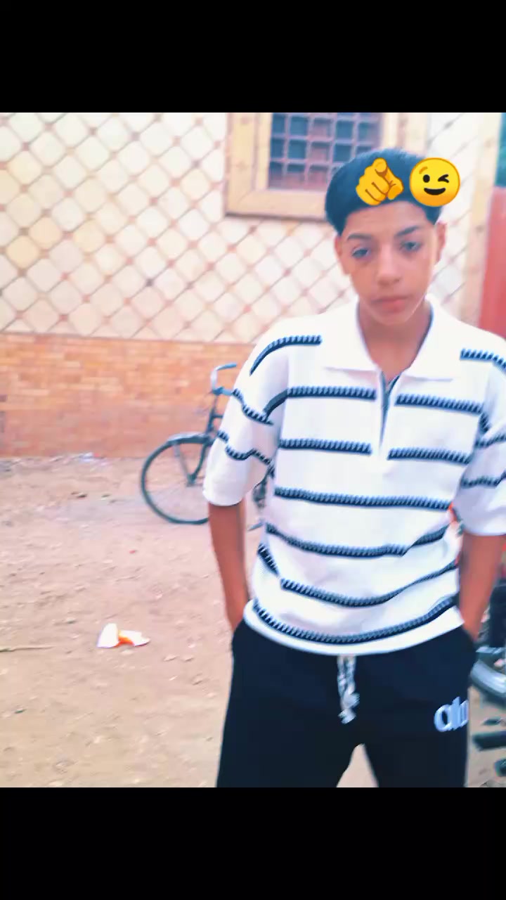 @*ⓈⒶⒽⓈ*