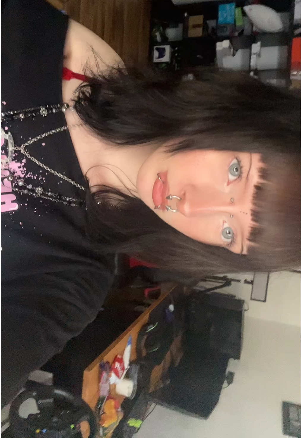 @rhiannaaa