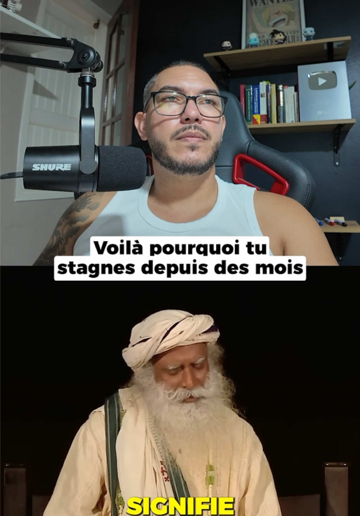 @Christopher | L&rsquo;anomalie 🏆
