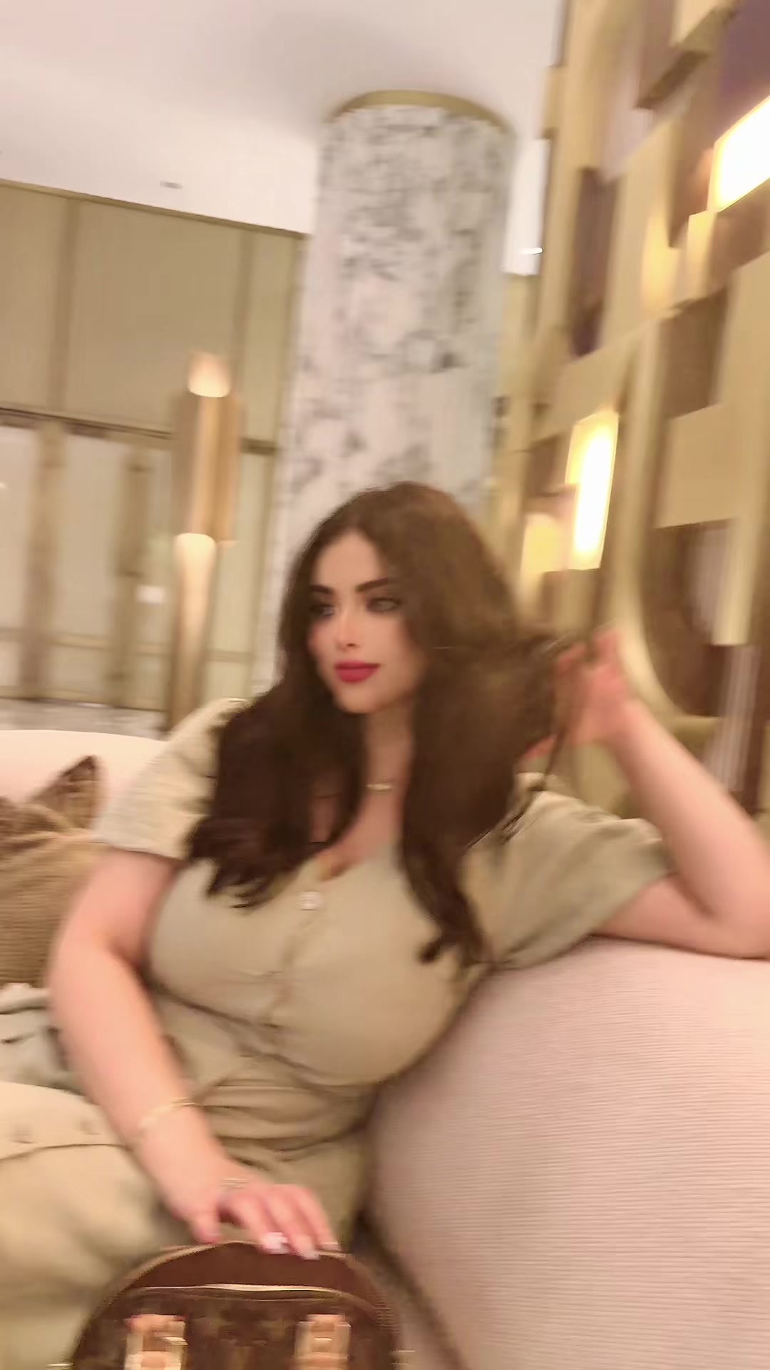 @الماسة 💎🇲🇦