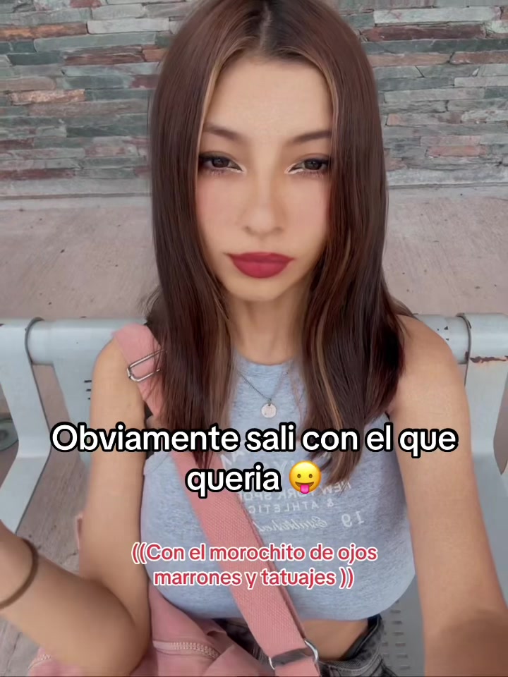 @dayan_ibarrios
