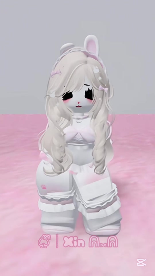 @♤ིྀ┆𝙓𝙞𝙣 ᕱ⑅ᕱ