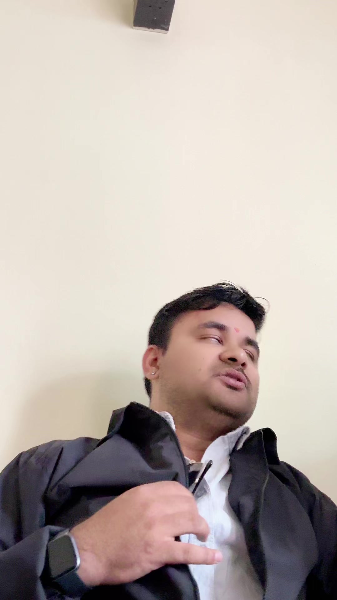 @Prabin Gauli