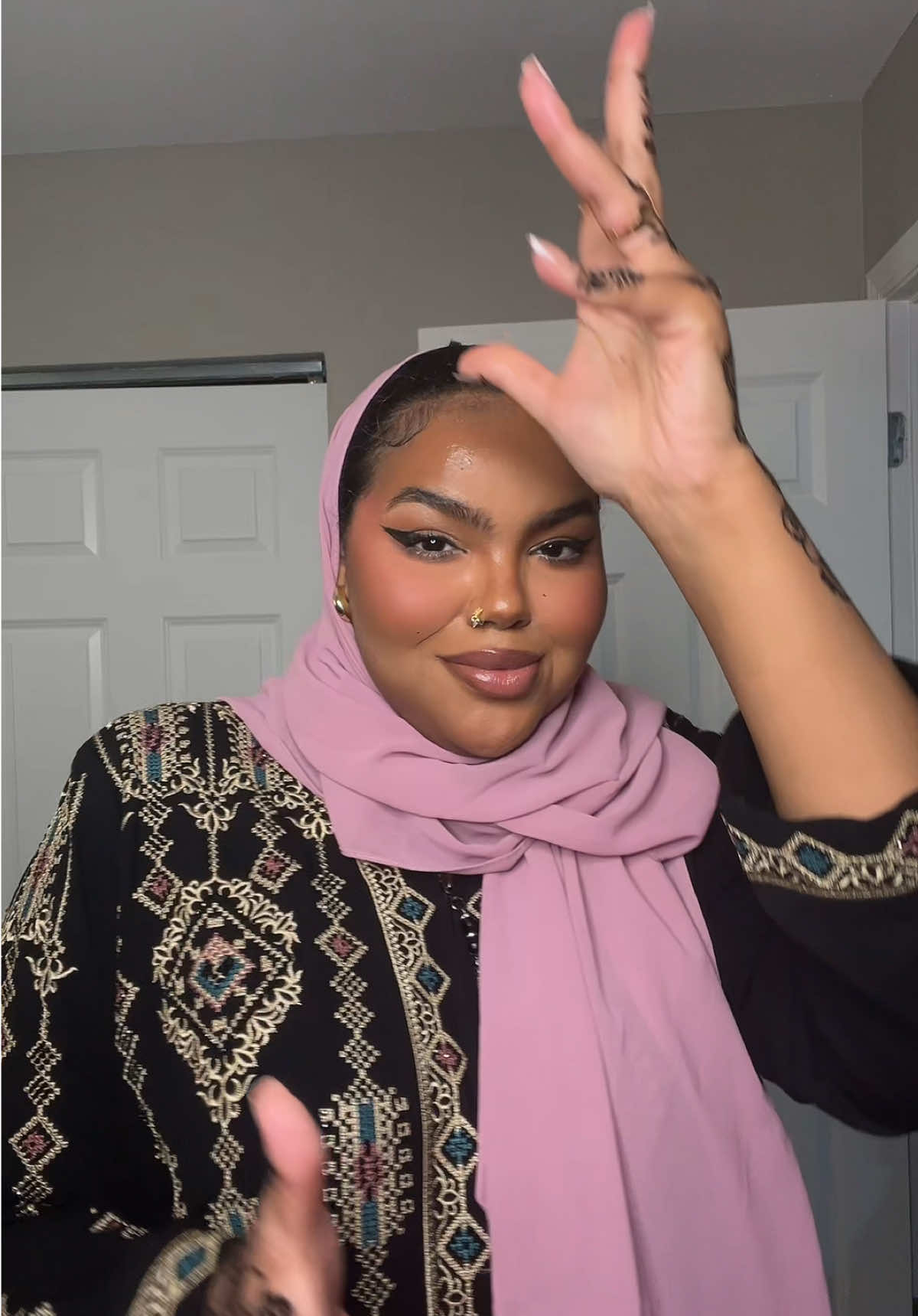 @Zeynab ✨