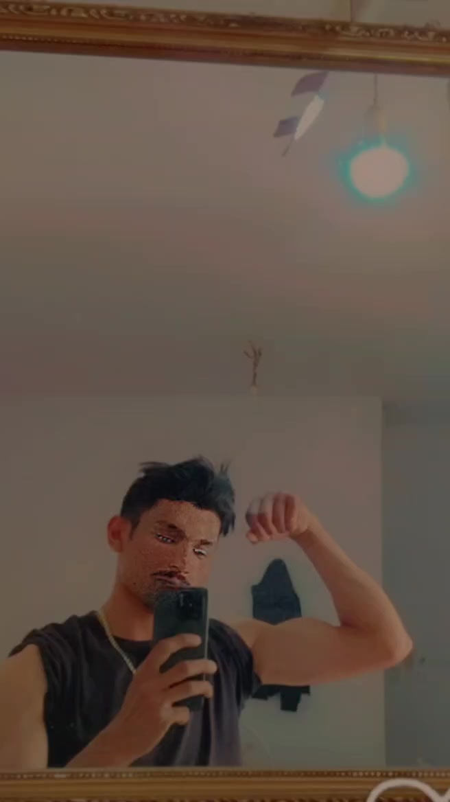 @ਬੋਬੀ ਸਰੂਪਵਾਲੀਆ 🕶️