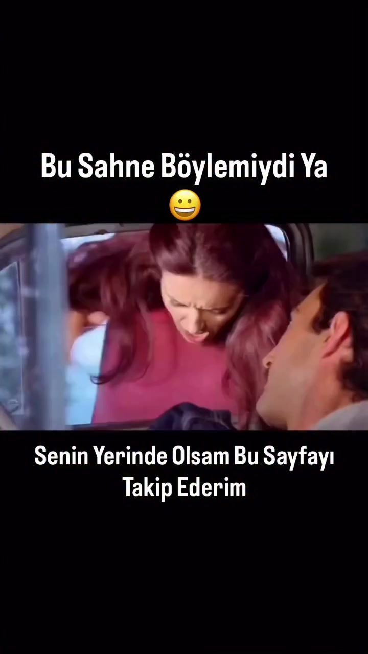 @star.maga47