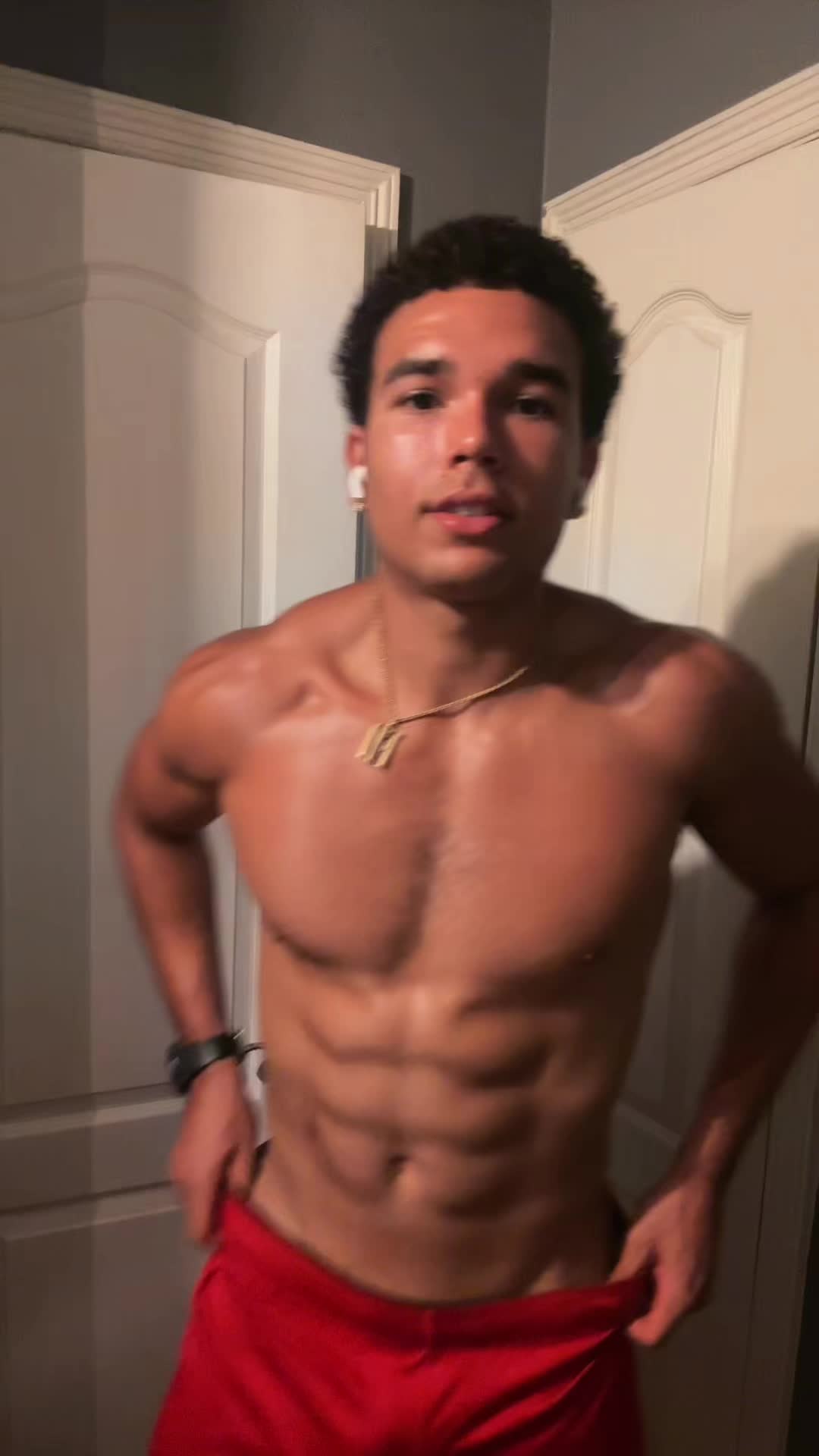 @brolybrysonn