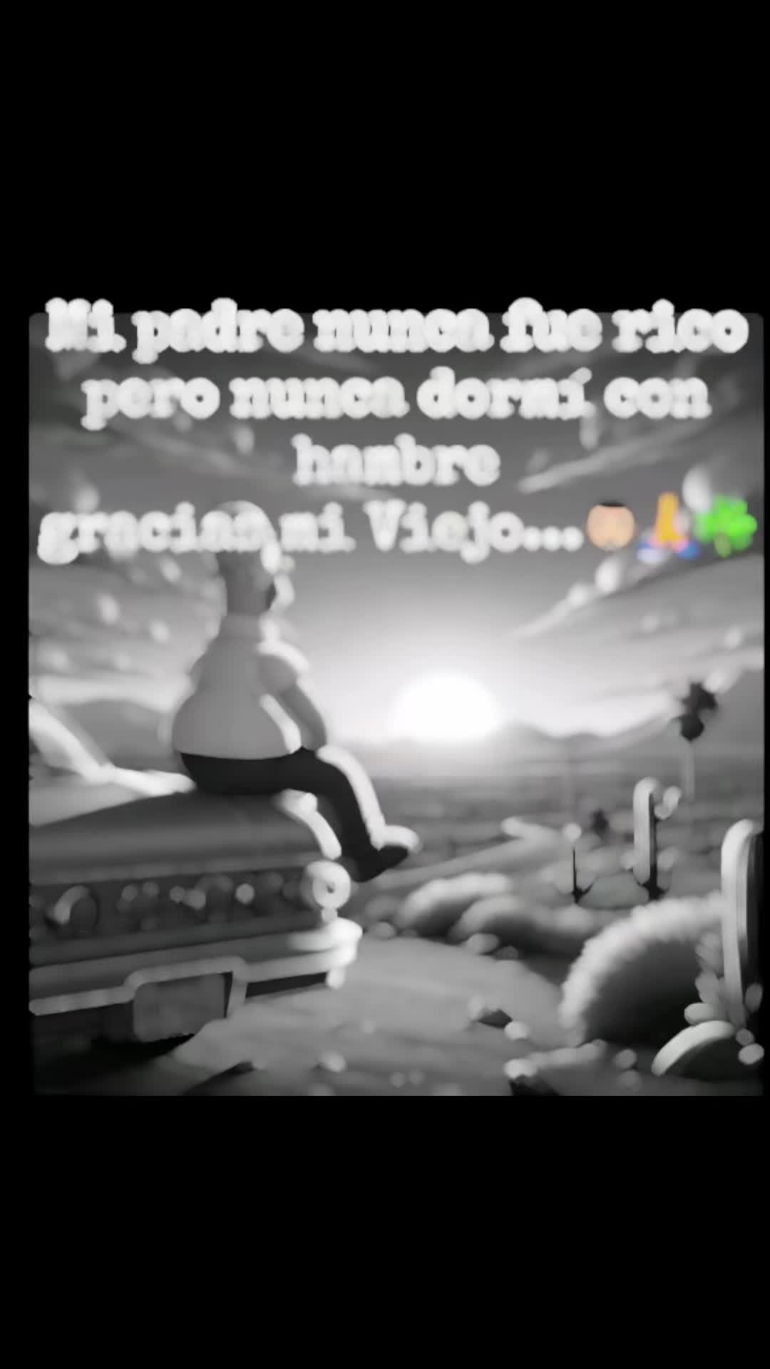 @M&iacute;a Castellanos