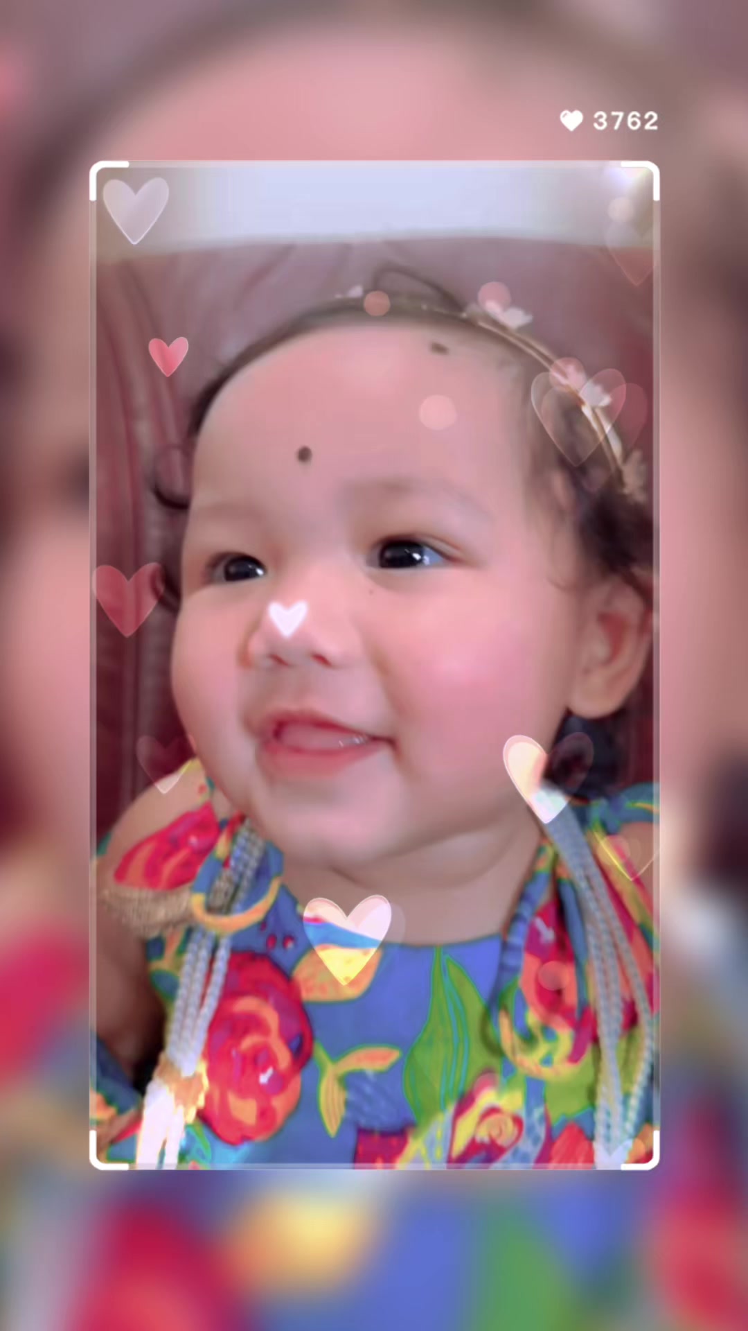 @manisha_merushi