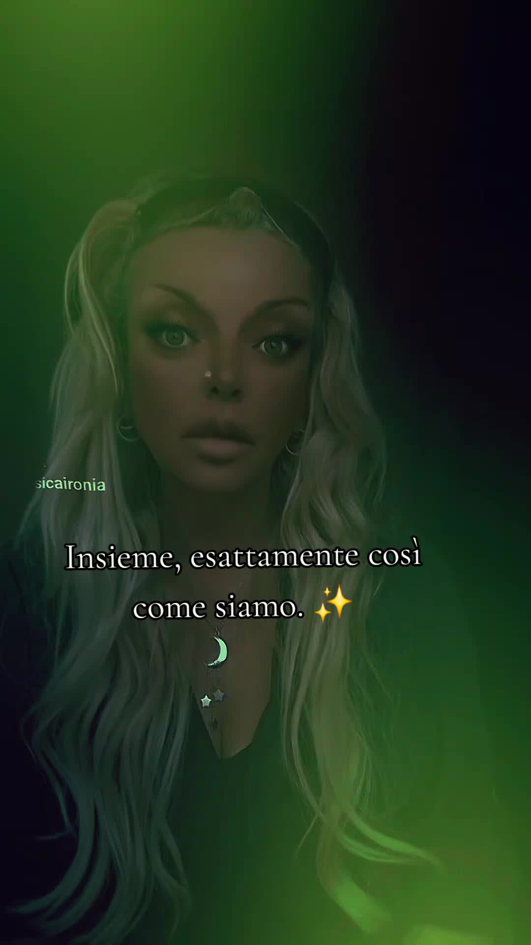 @Doni ❤️🫂❤️