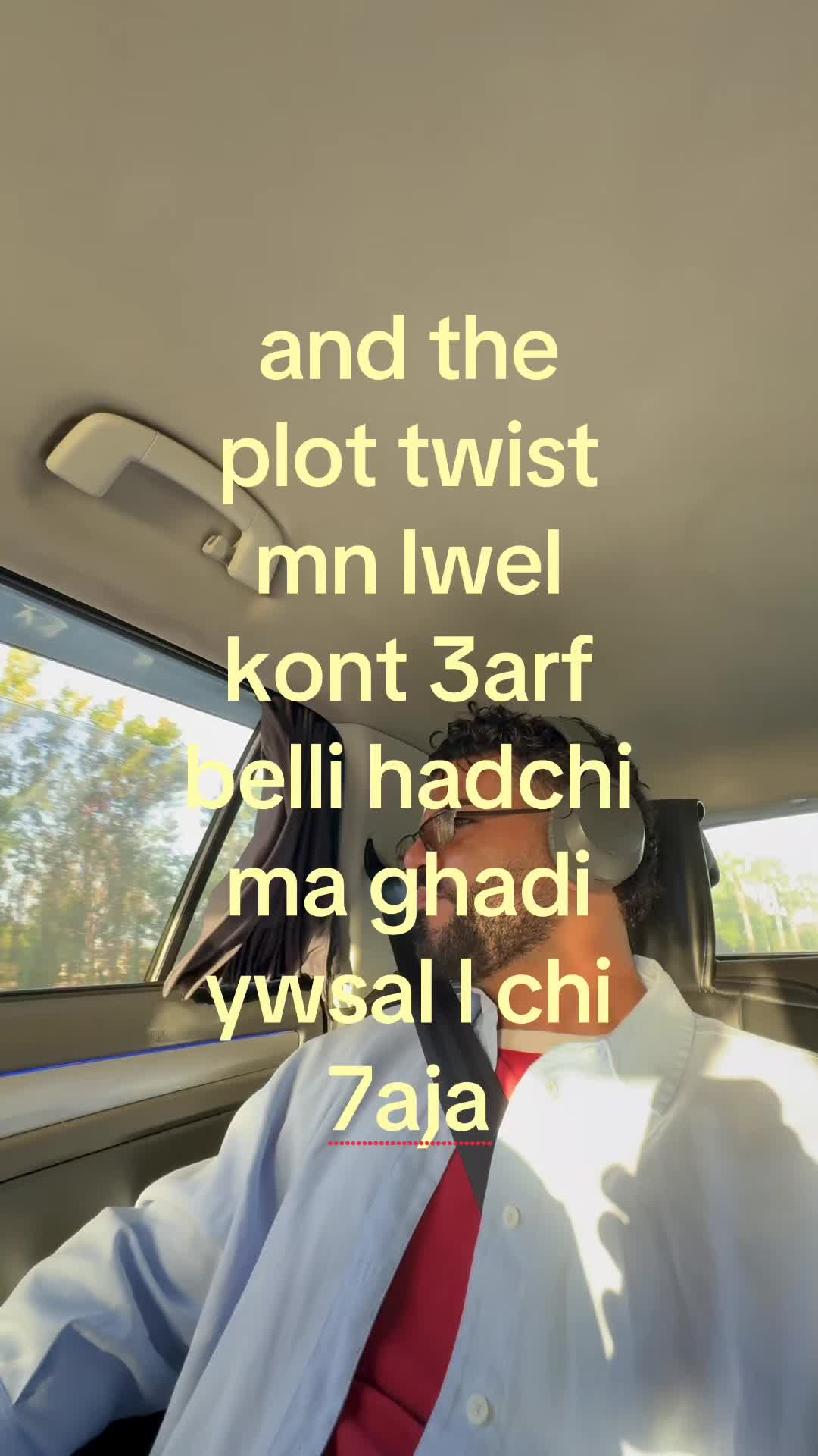 @Yasseen