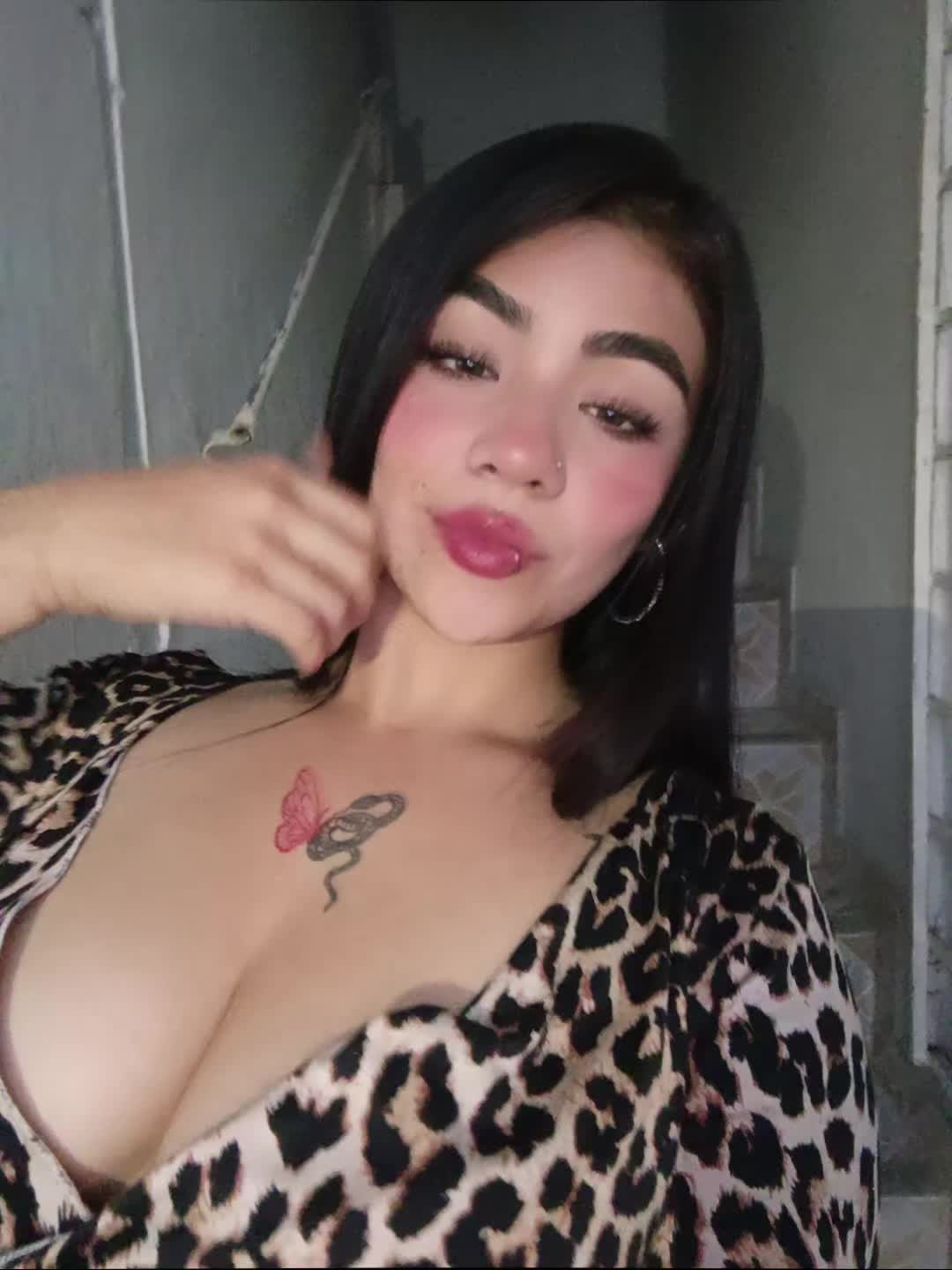 @Alejandra