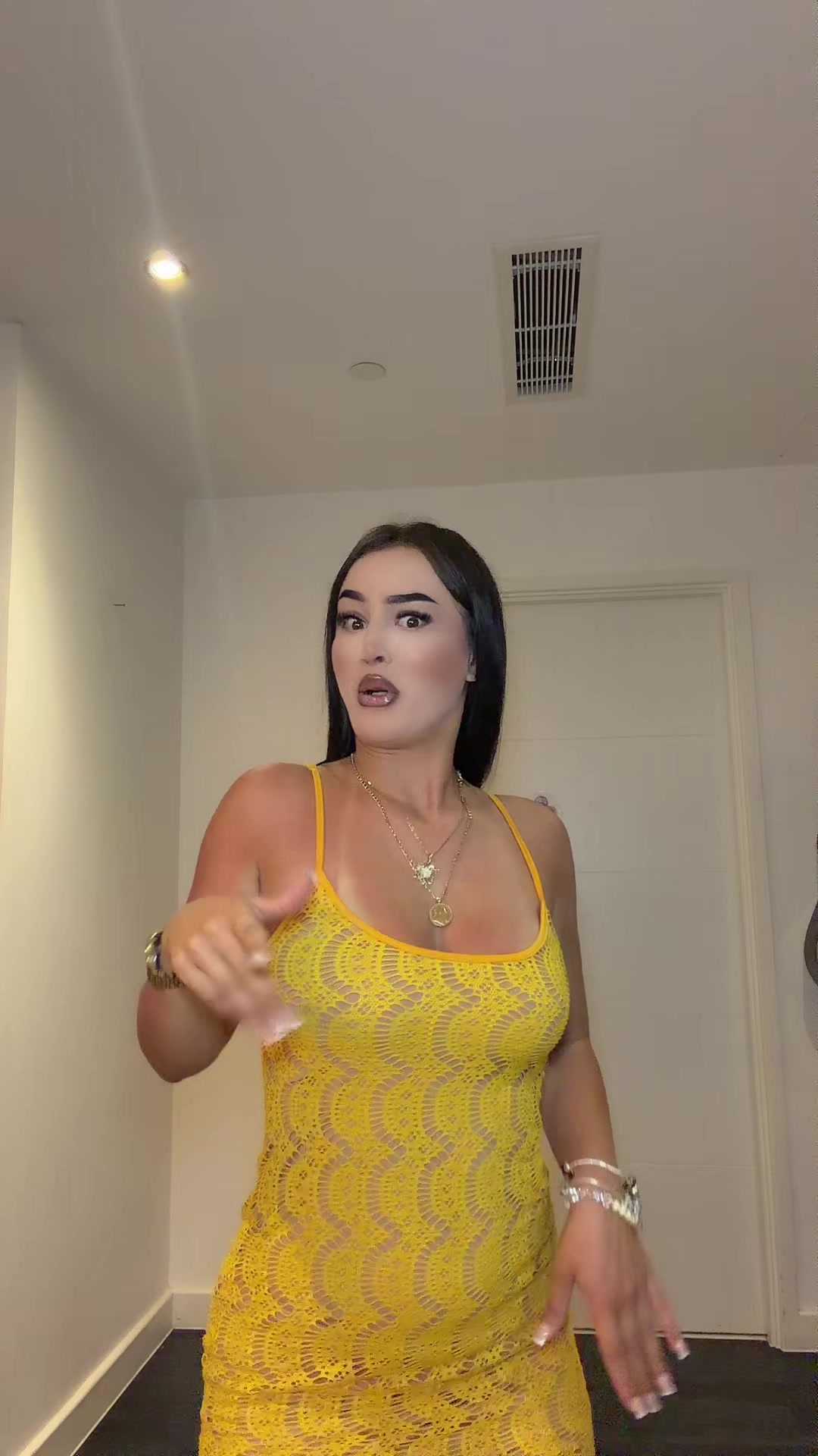 @SM🤤
