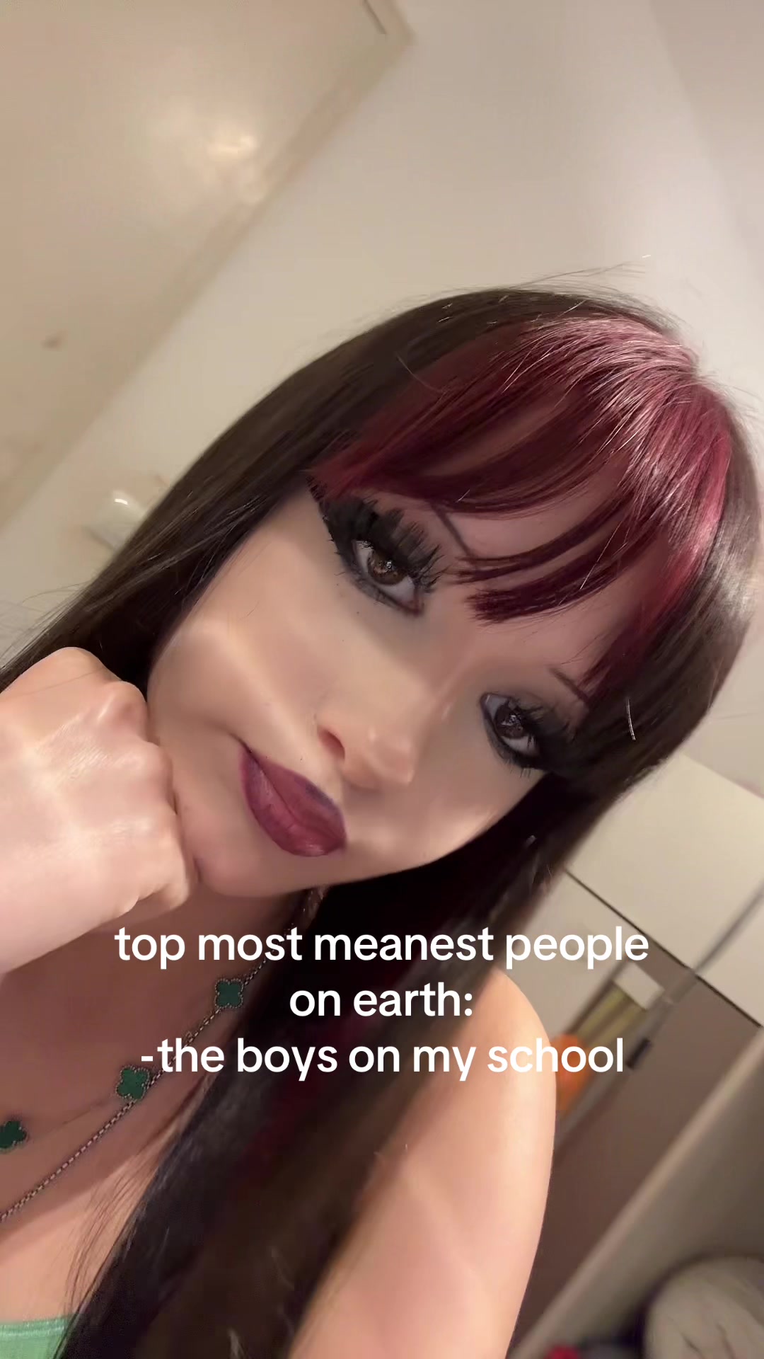 @spamaccorshi