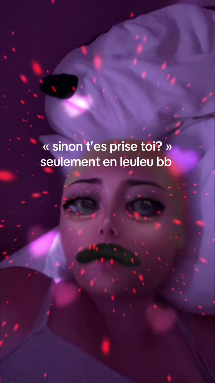 @๐ต๐๐ ๐ชฝ