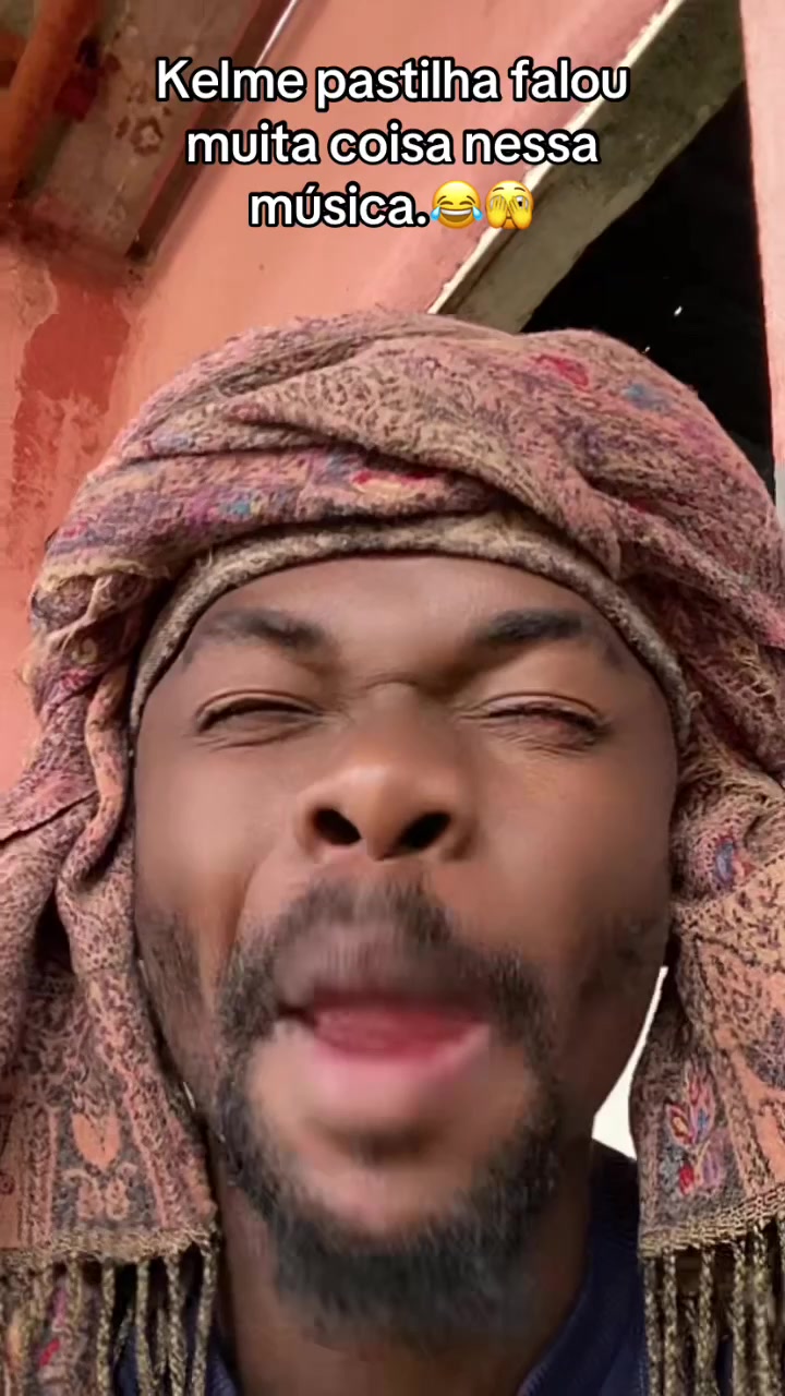 @laupy_influence>>🇦🇴