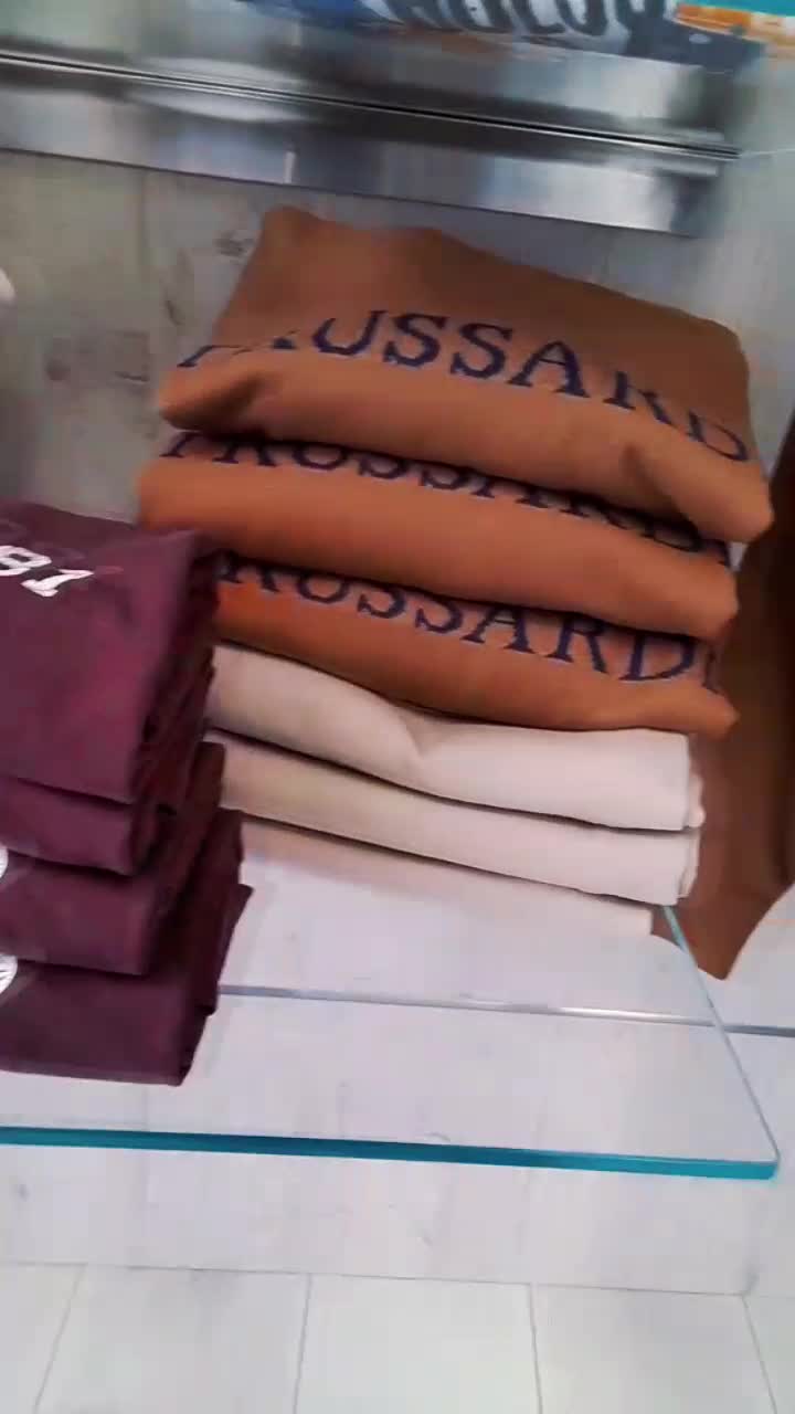 @LITTLES.VILLABATE