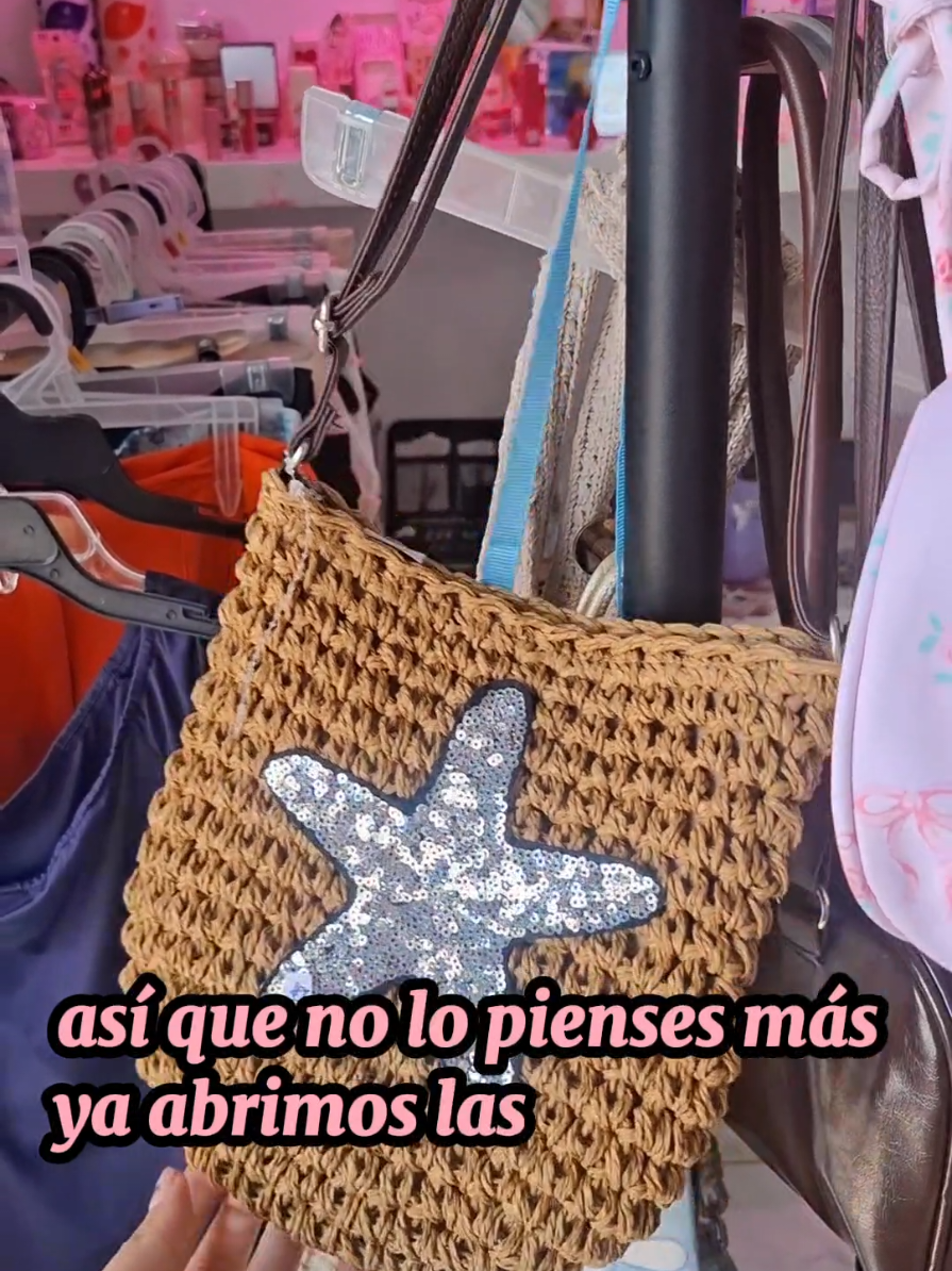 @yamili cu