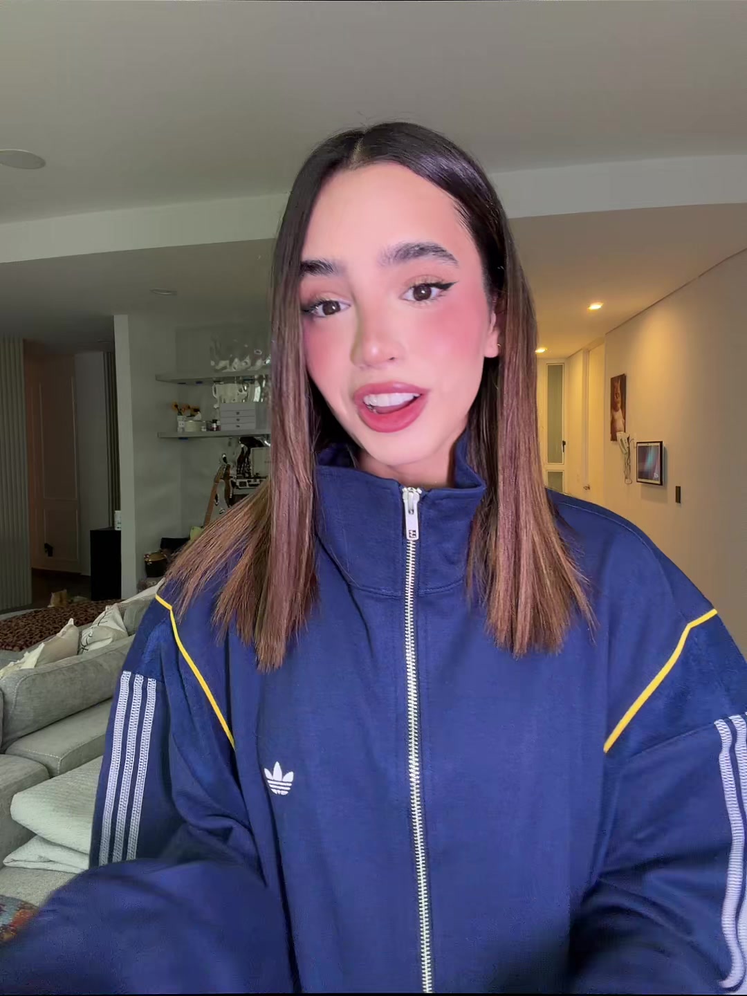 @domelipa