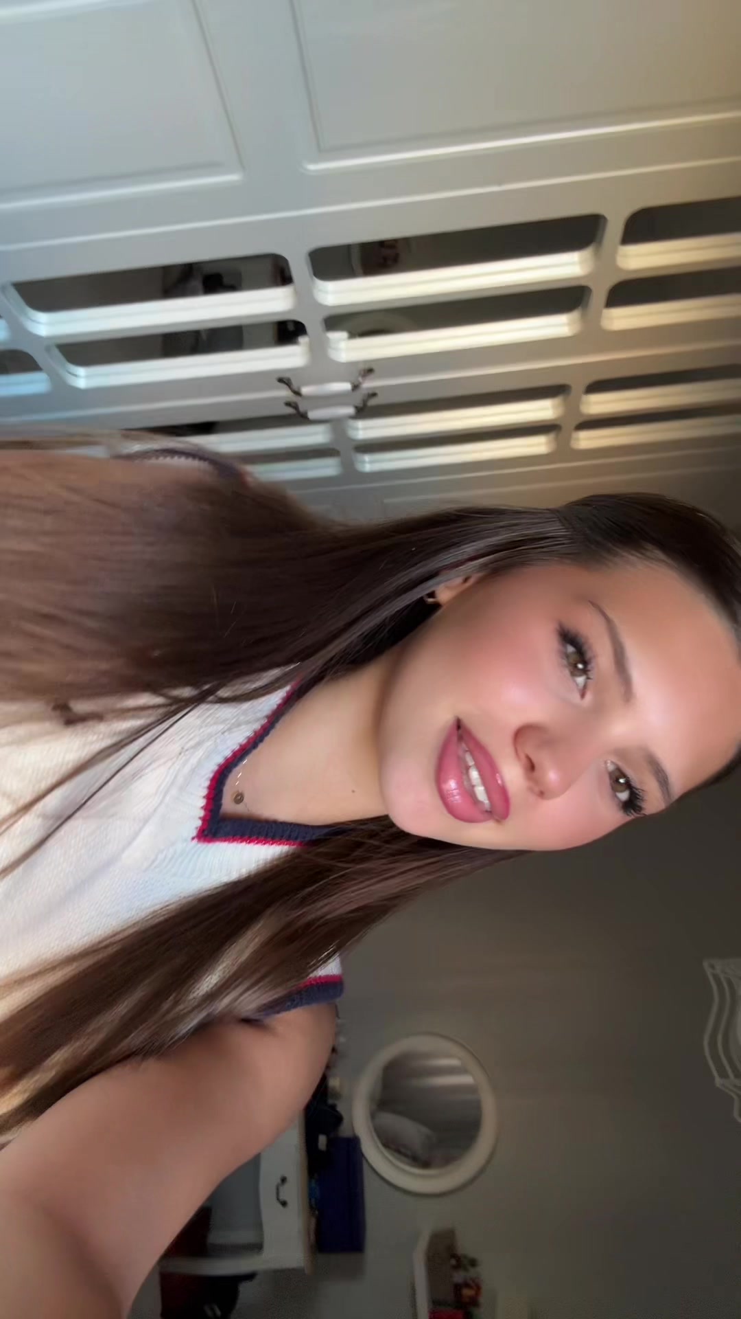 @𝓞.𝓢🪽
