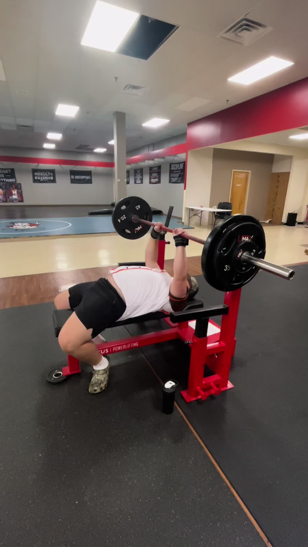 @BigC_Lifts