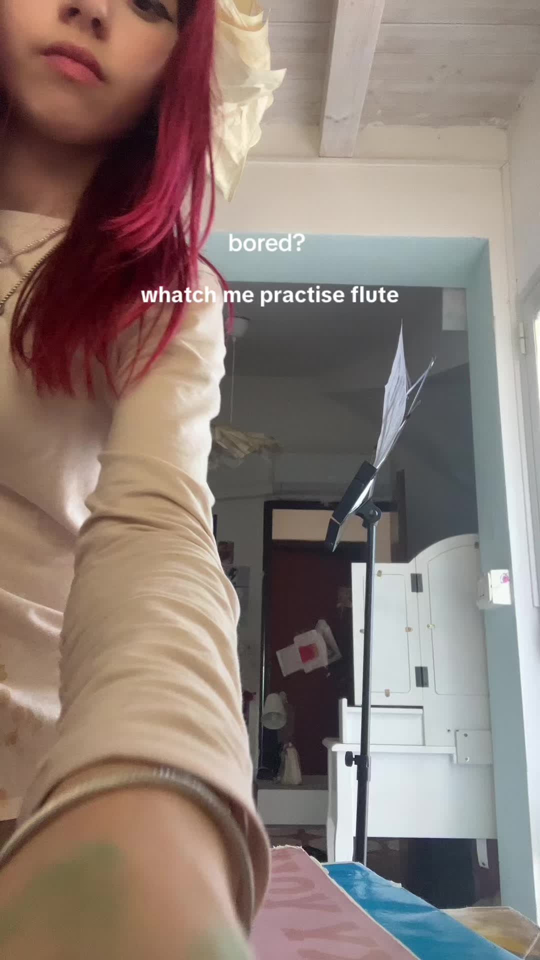 @&bull;𝔯𝔢𝔫&bull; | &bull;ハス&bull;
