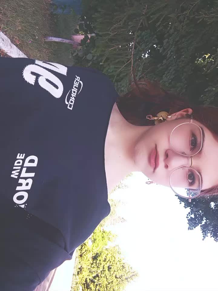 @qwzdlrx