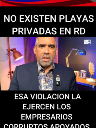 @LodehoyRD