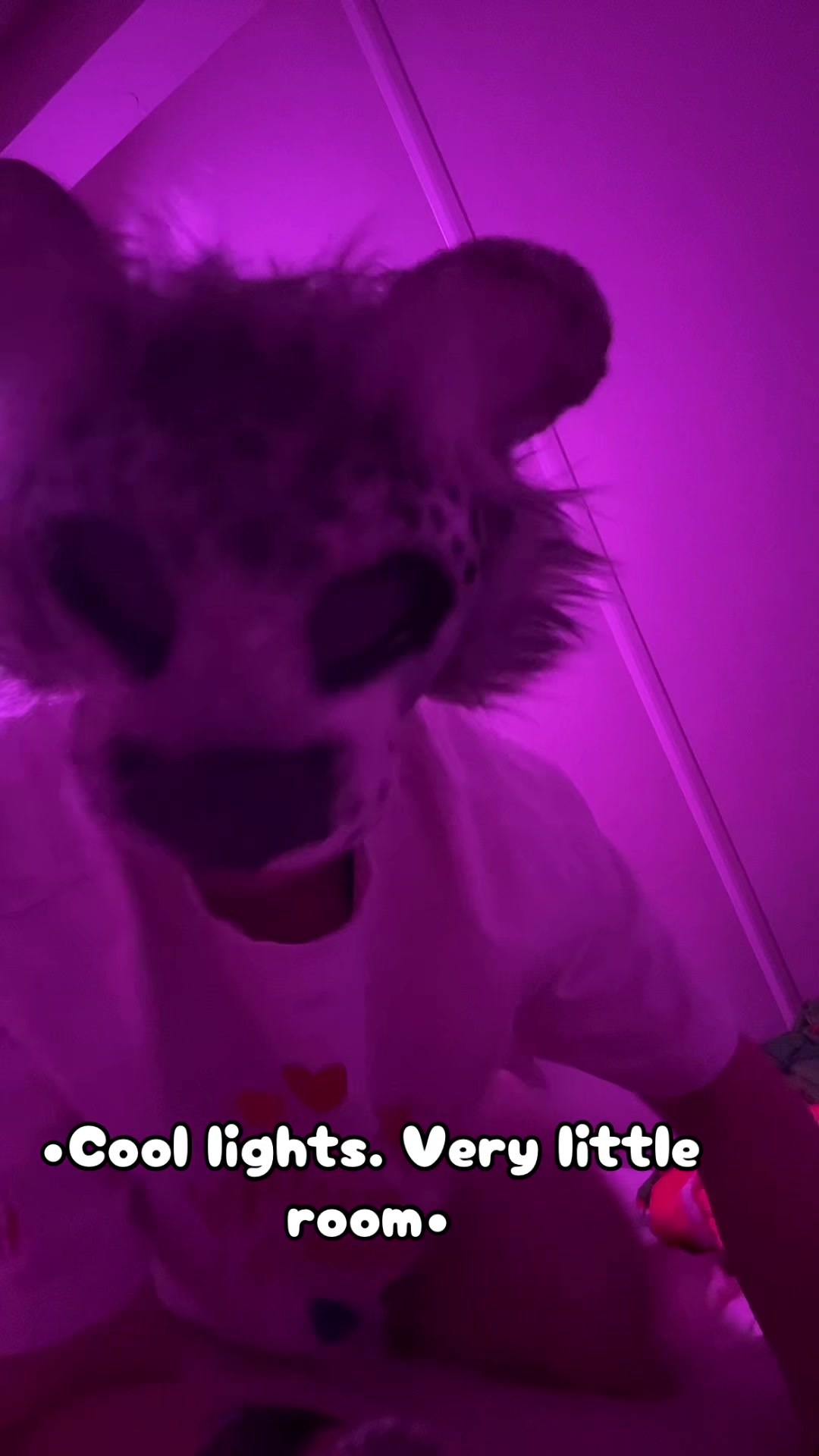 @Silversmasks