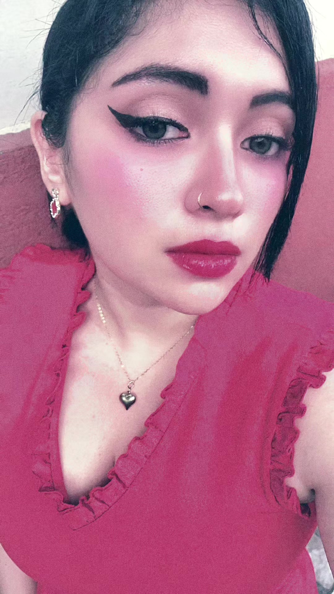 @🌸Mariela Estefania🌸