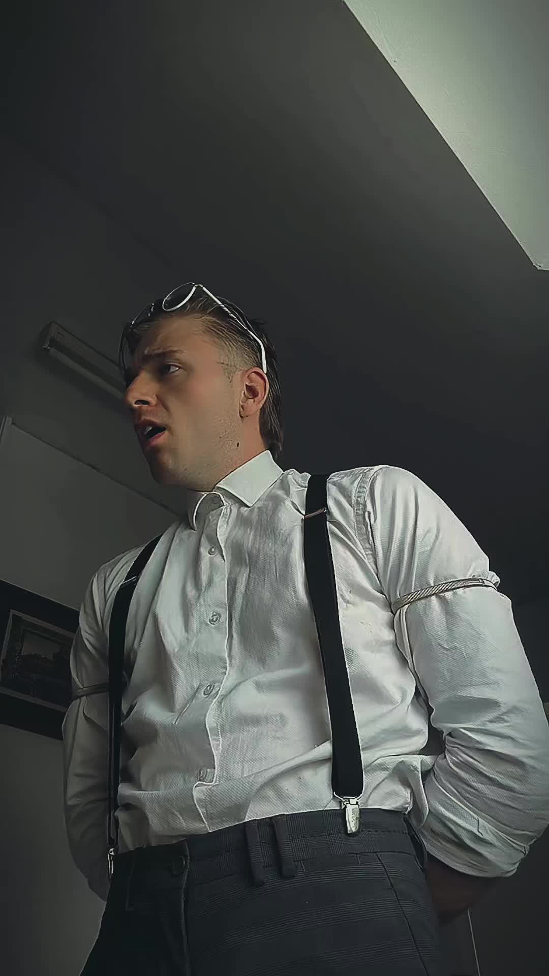 @Juste_Grèg