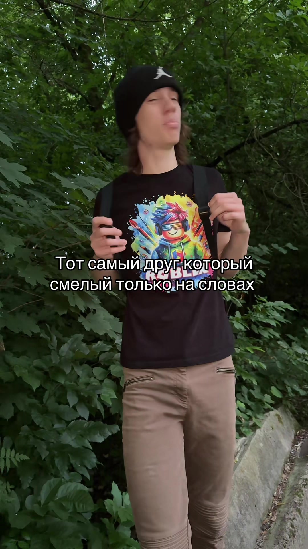 @klimkeef_life