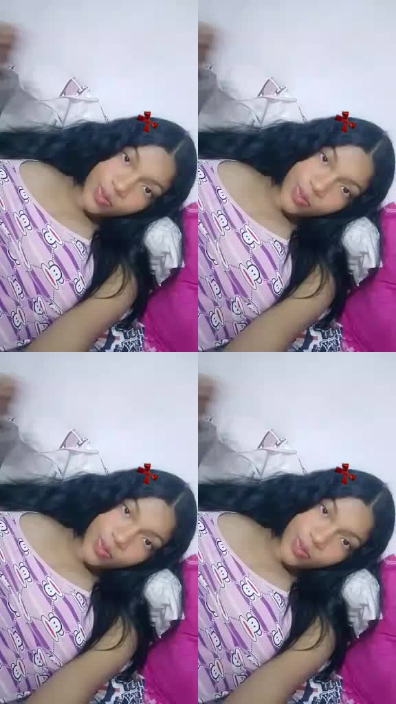 @Jeinmar