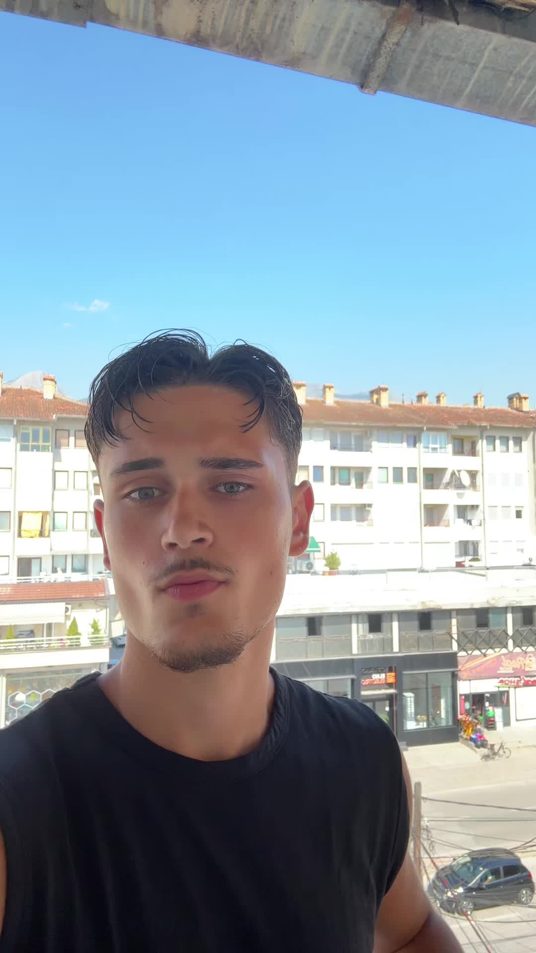 @ermin03