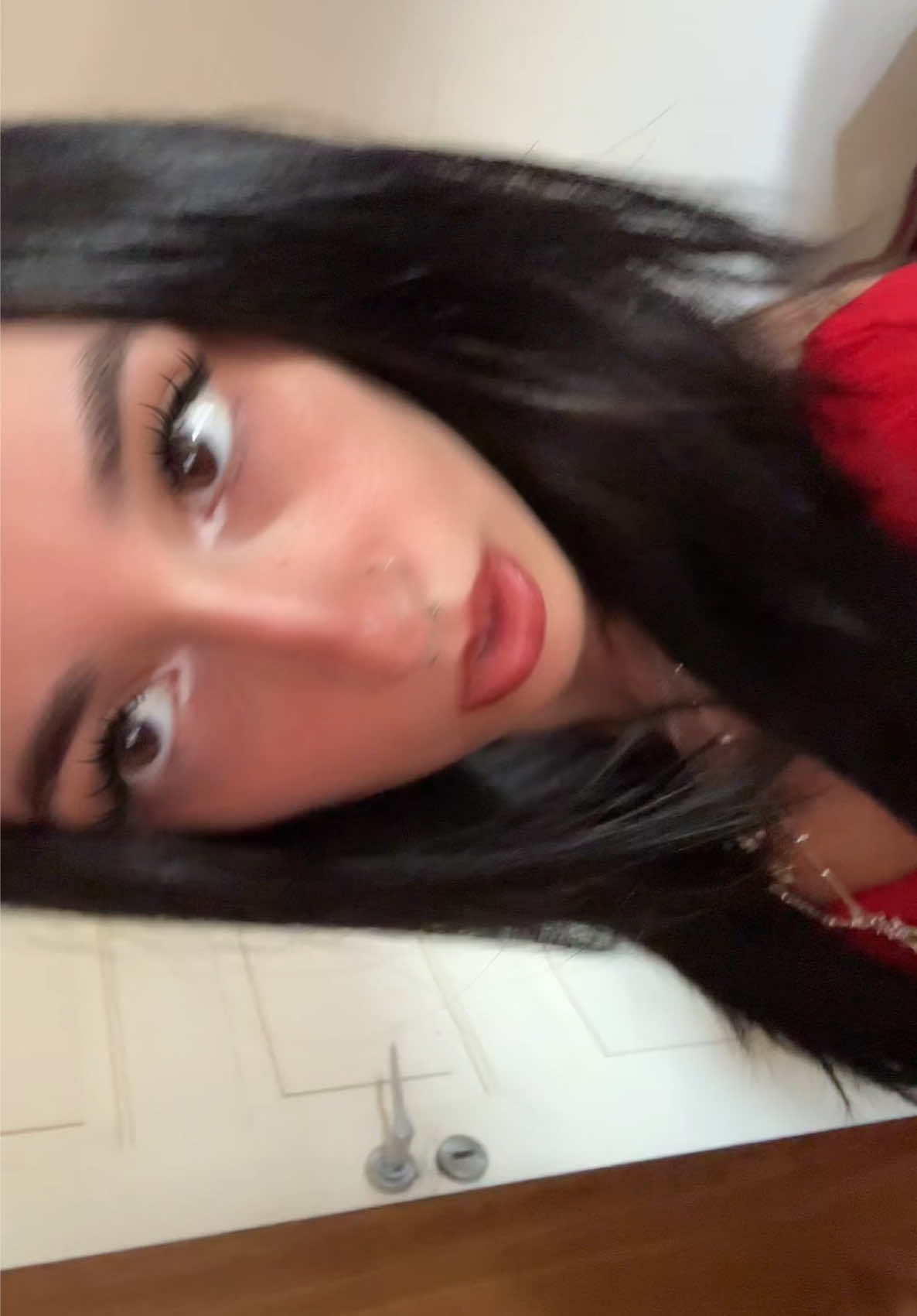 @Be