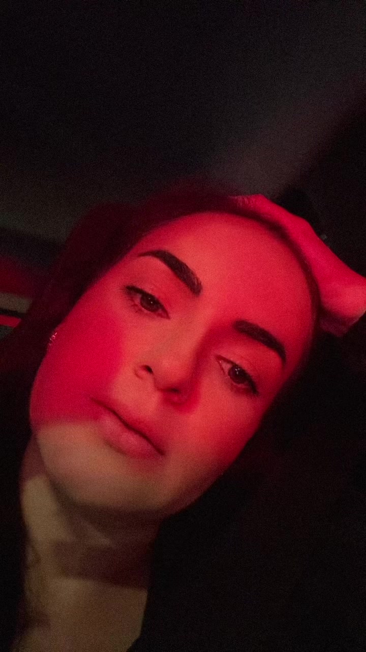 @Giselly Marques