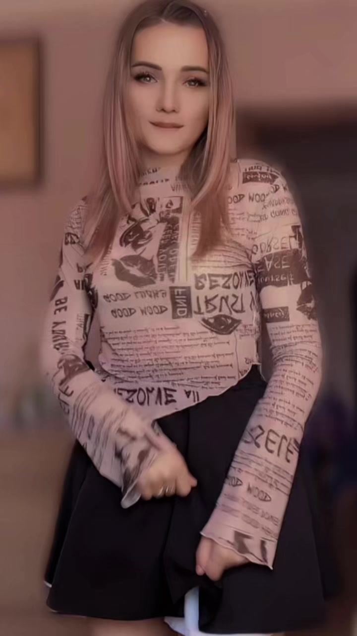 @Алінчик