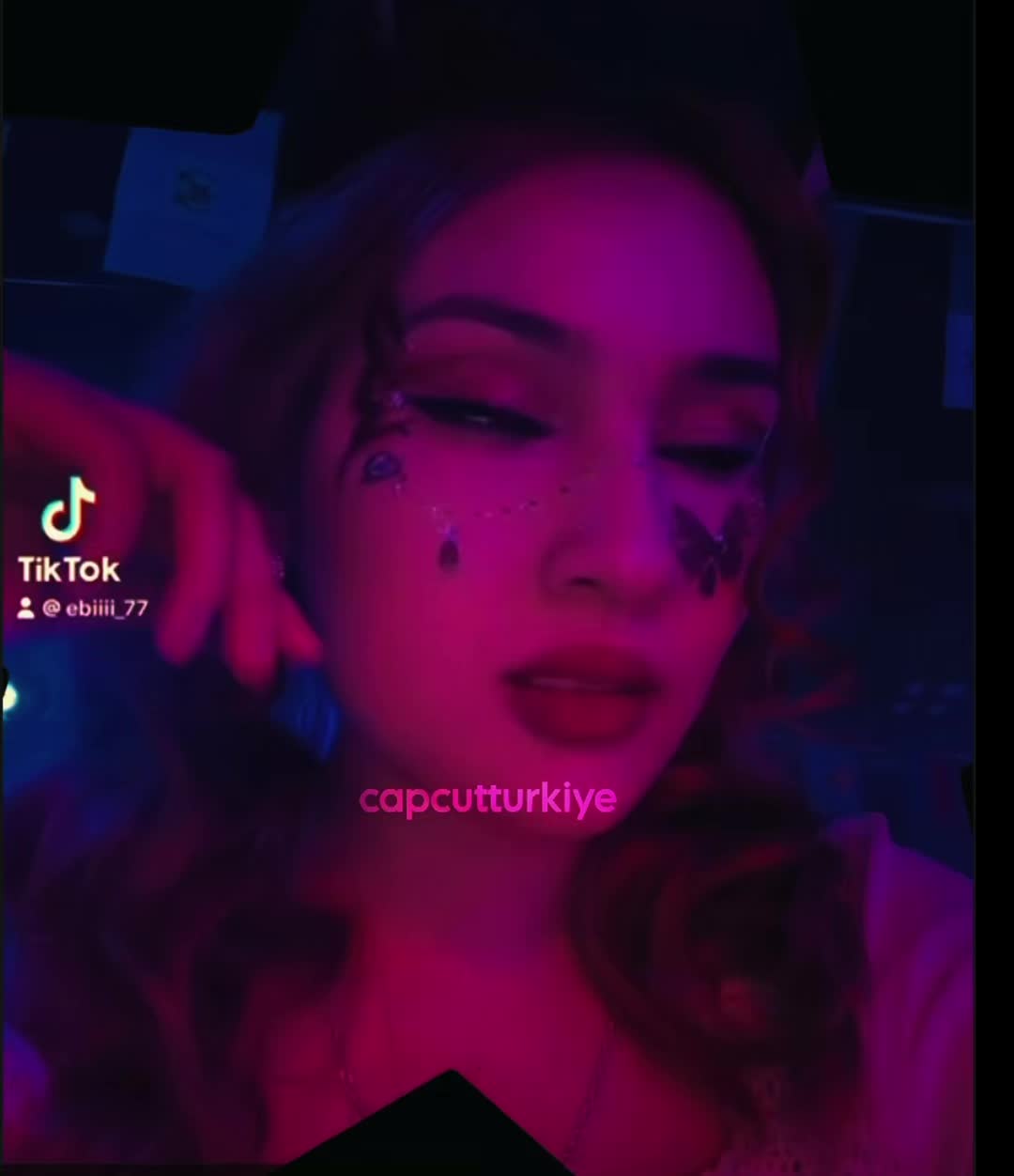 @ebiiii_77🇨🇳
