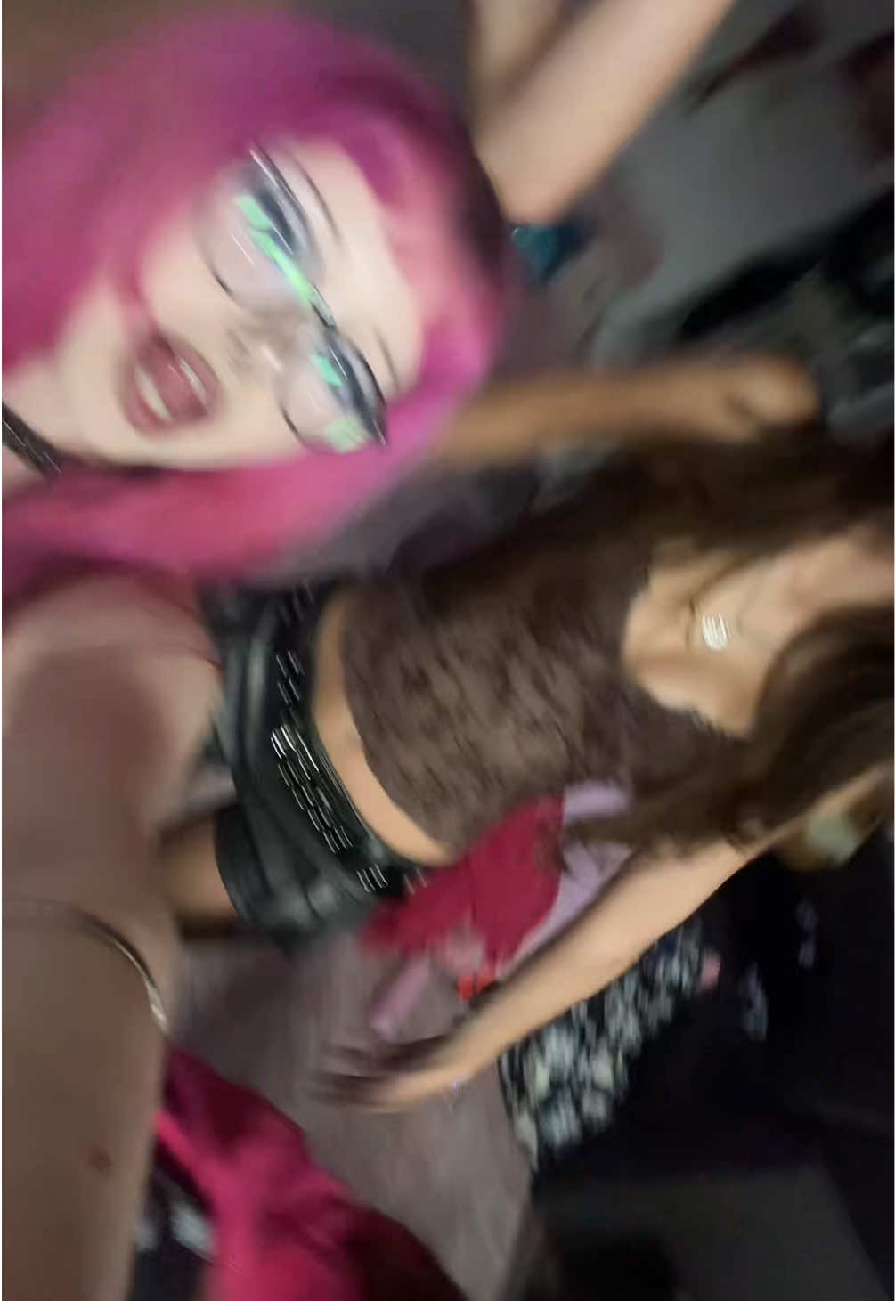 @el