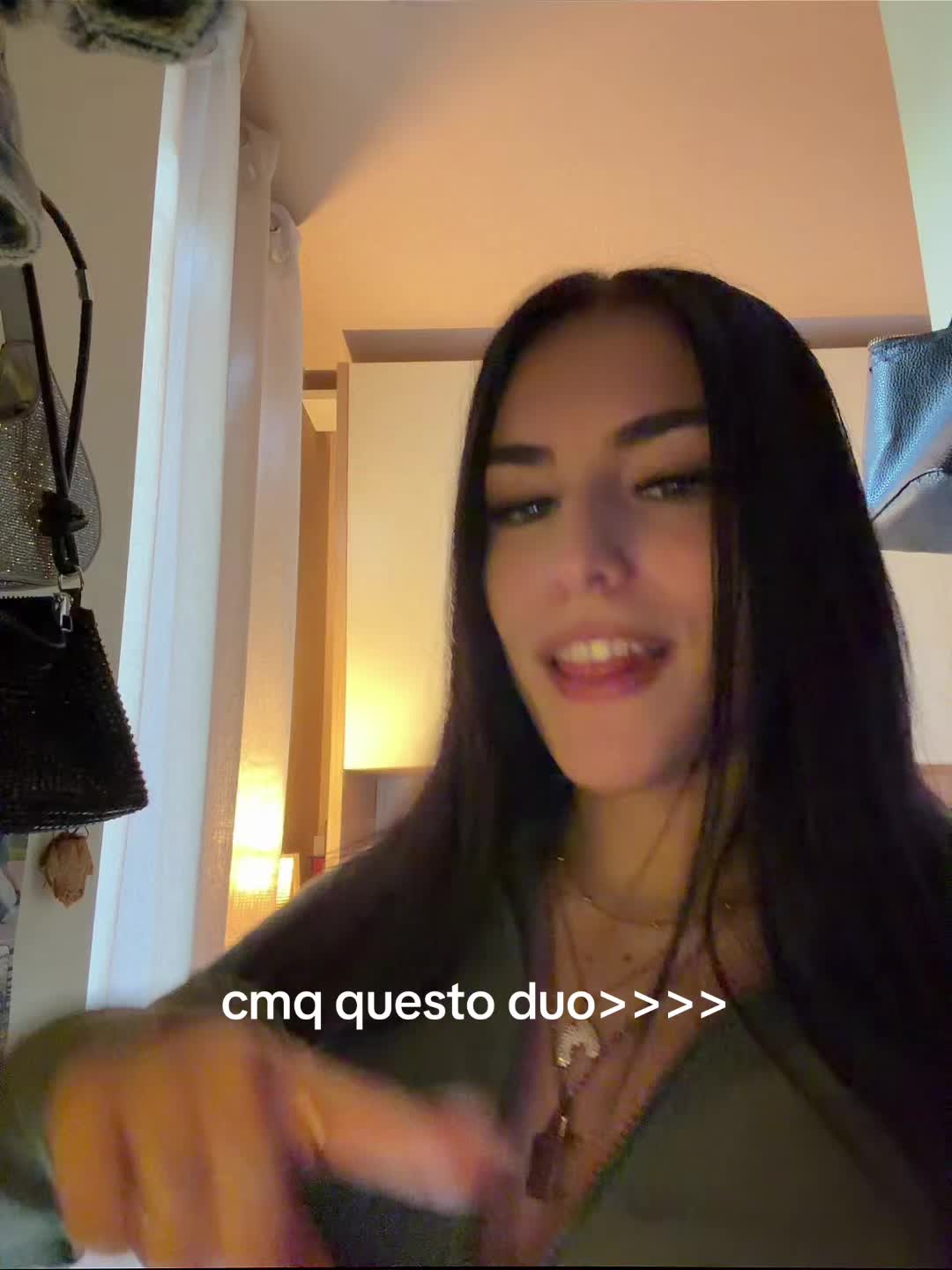 @totazᥫ᭡.