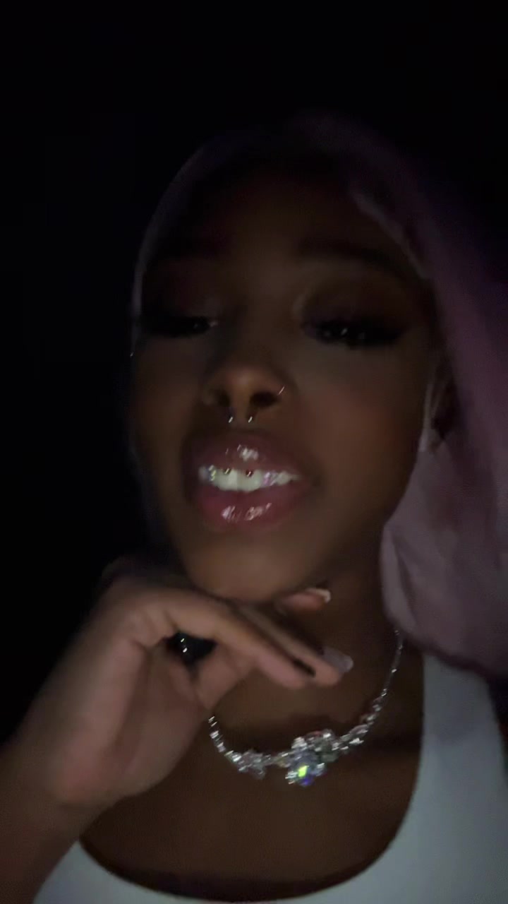 @R’osee🌹👸🏾