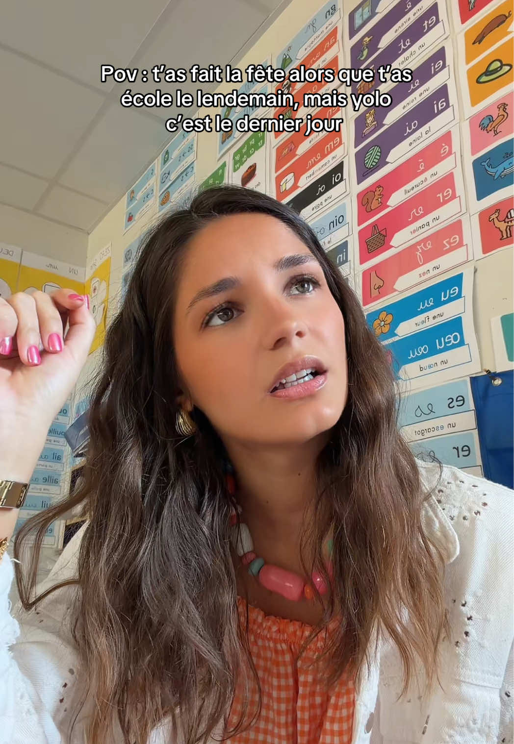 @Léna
